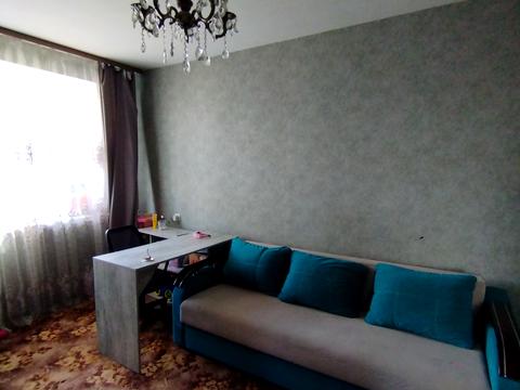 квартира по адресу Хворостянка ул. (Праці), 34