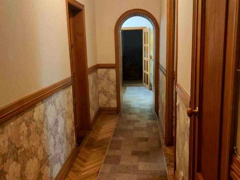 квартира по адресу Антоновича ул. (Горького), 37