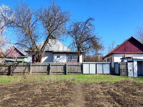 дом по адресу Гагаріна