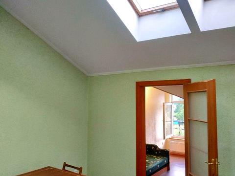 квартира за адресою Вовчинецька, 2а