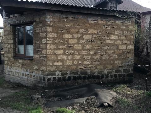 будинок за адресою Каштанова вул. (Щорса), 25