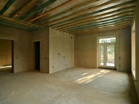 будинок за адресою Пересопницька