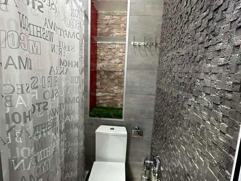 комерційна за адресою Аркадійське плато вул. (Гагаринське плато), 5/2