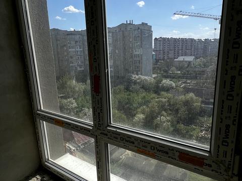 квартира по адресу Горбачевского ул., 40б