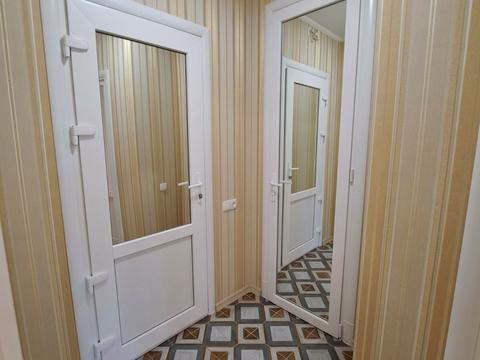 квартира по адресу Николаев, вул. Прикордонна, 78
