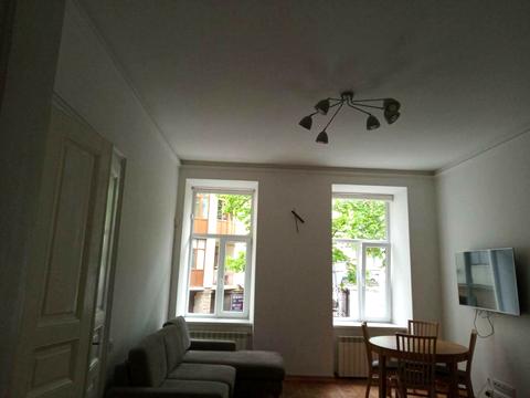 квартира по адресу богуна, 3