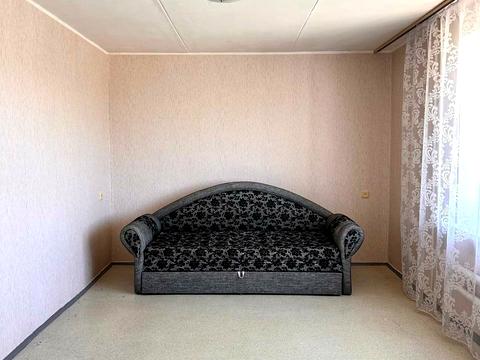 квартира за адресою Лазурна вул., 32