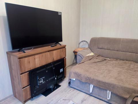 квартира по адресу Белова Генерала ул., 37/3