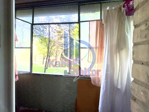 квартира за адресою Олександра Поля просп. (Кірова), 129-Б