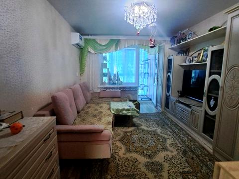 квартира по адресу вул. Прикордонна, 80