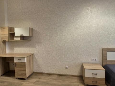 квартира за адресою Асташкіна вул. (Крива), 29