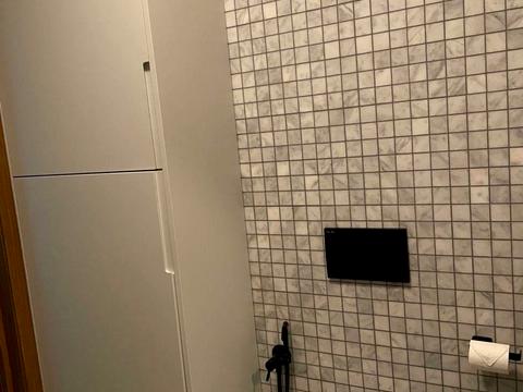 квартира за адресою Глибочицька вул., 73