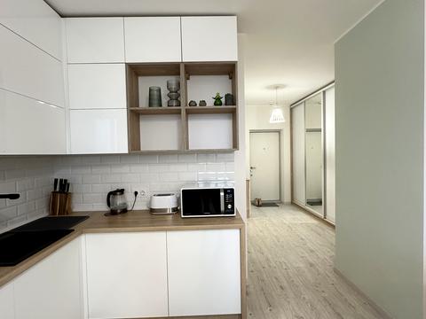 квартира по адресу Демеевская ул., 18