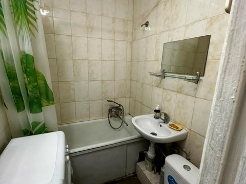 квартира за адресою Медової Печери вул. (), 9