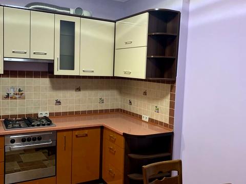 квартира за адресою Тараса Шевченка вул., 134-А
