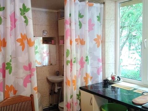 будинок за адресою Жуйка вул., 1