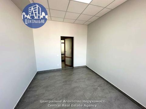 комерційна за адресою Ярослава Мудрого вул. (Моріса Тореза), 64б