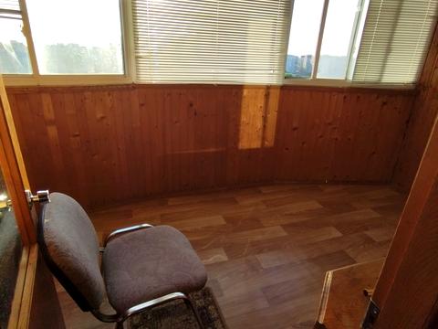 квартира за адресою Невського Олександра вул., 57