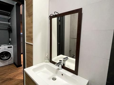 квартира по адресу Мартинова просп., 8