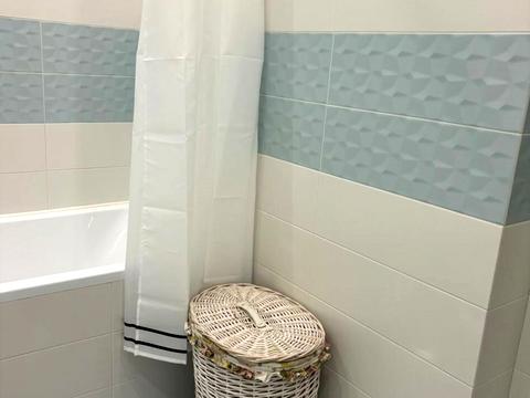 квартира по адресу Глубочицкая ул., 32-В