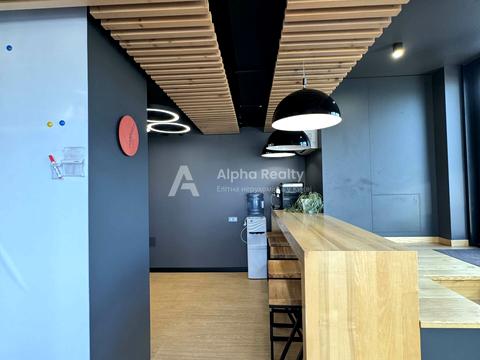 коммерческая по адресу Антоновича ул. (Горького), 74