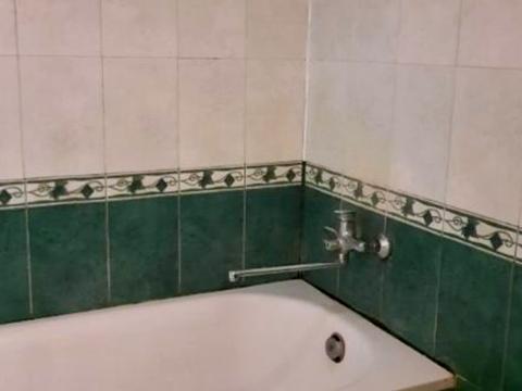 квартира по адресу Героев Сталинграда просп., 144-2