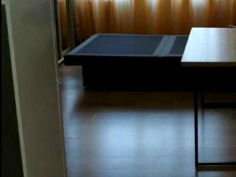 квартира по адресу Добровольцев пер., 10