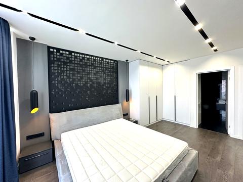 квартира по адресу Коперника ул., 3