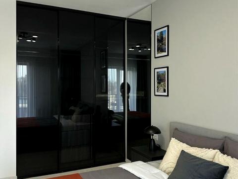 квартира за адресою Руська вул., 213б