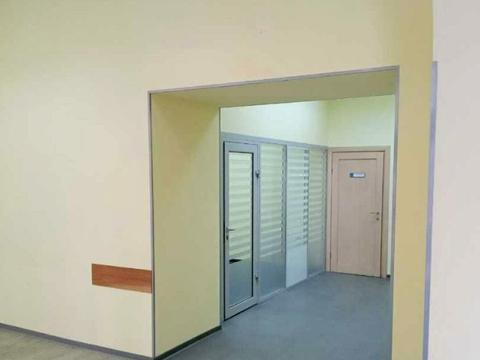 коммерческая по адресу Дерибасовская ул., 9