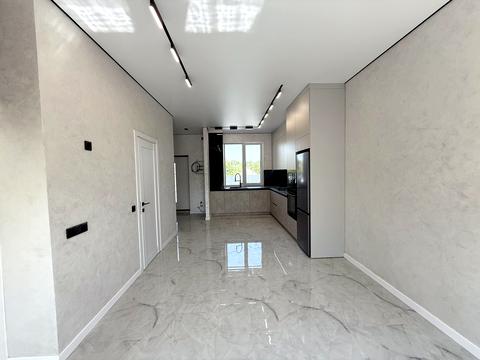 будинок за адресою Лесі Українки