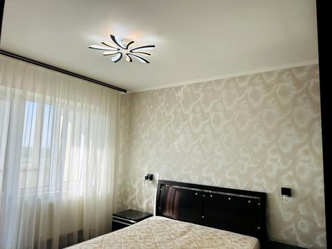 квартира за адресою Незалежності вул., 82