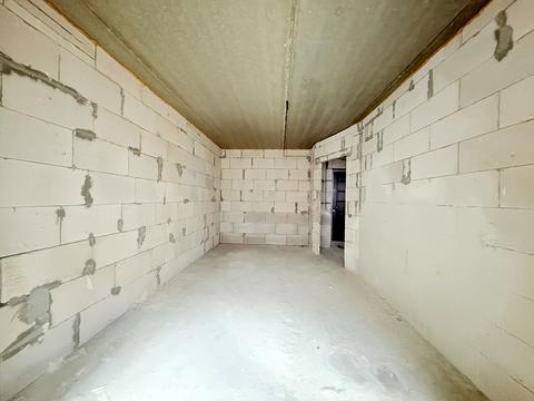 квартира по адресу Прокуровского Подполья ул., 165д