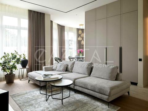 квартира за адресою Михайла Бойчука вул. (Кіквідзе), 17