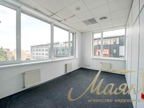 комерційна за адресою Миколи Пимоненка вул., 13