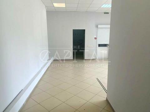 коммерческая по адресу Княжий Затон ул., 9