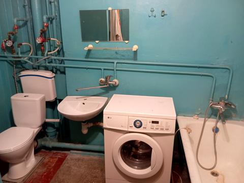 квартира по адресу Киев, Ялтинская ул., 12/11