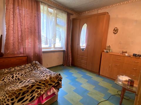 квартира за адресою Сонячна Набережна вул. (Маршала Малиновського), 18