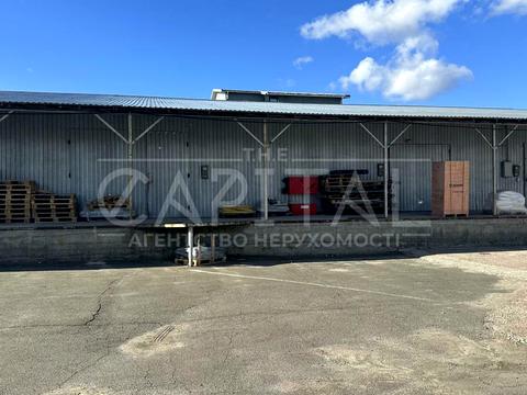 коммерческая по адресу Соборная ул., 1