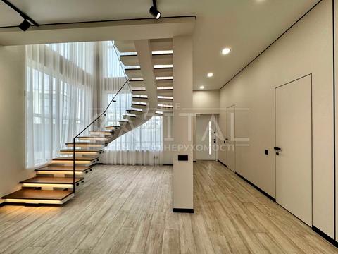 дом по адресу 192-га Садова ул.