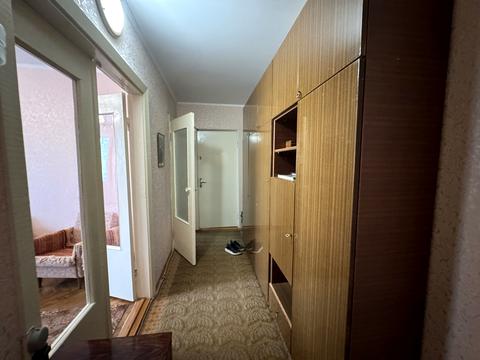квартира за адресою Данило Галицького, 10