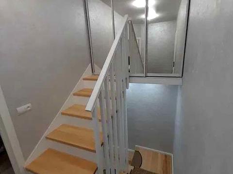 квартира за адресою Оптимістична вул., 1