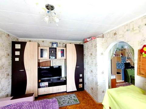 будинок за адресою Київський пров., 54/1