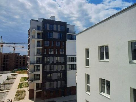 квартира по адресу Тараса Шевченка ул., 6