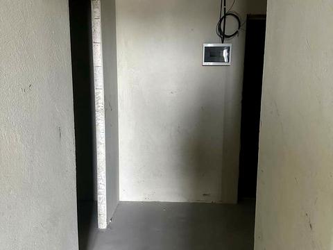 квартира по адресу Червоной Калины просп., 60