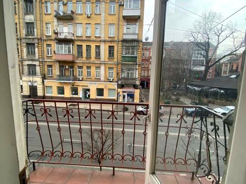 квартира за адресою Січових Стрільців вул. (Артема), 10