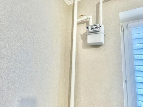 квартира по адресу Красносельского ул., 49