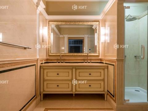 квартира по адресу Рымарская ул., 25