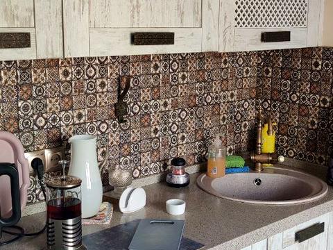 квартира за адресою Харківська вул., 7-А