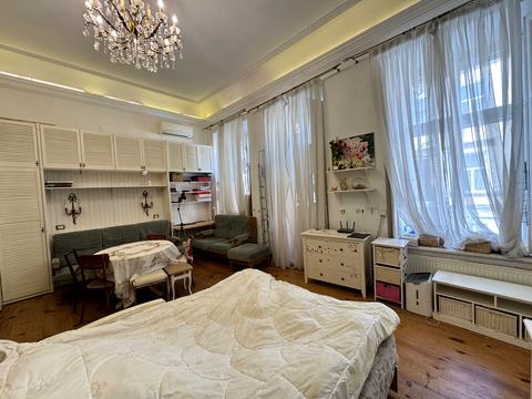 квартира за адресою Пастера вул., 19